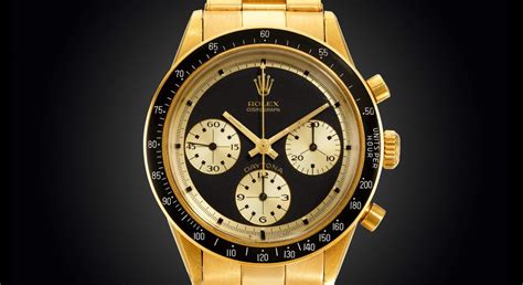 rolex daytona teuerste|most expensive rolex watch.